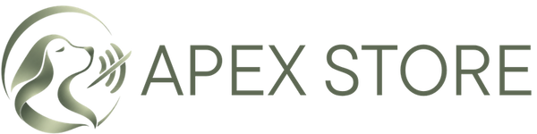 Apex Store